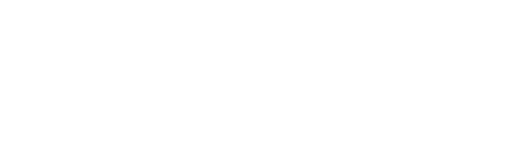 HYPHEN Talent Agency