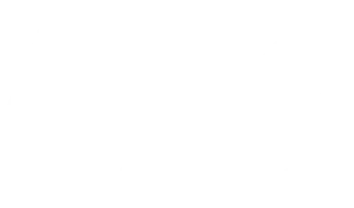 Arlo Wynwood