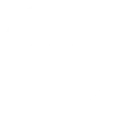 Boiler Room