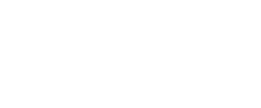 Daytime Service