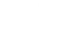 EDC Orlando