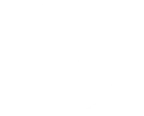 Hekate