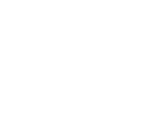 III Points