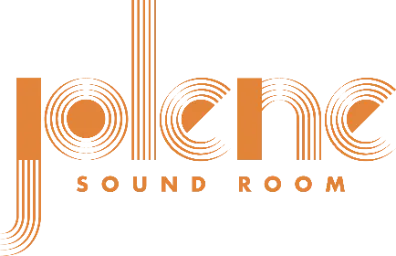 Jolene Sound Room