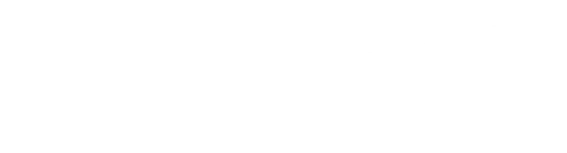 Kremwerk