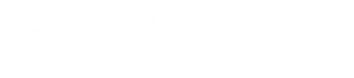 Midnight Service