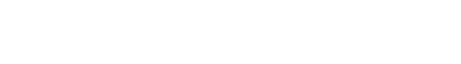 Smartbar
