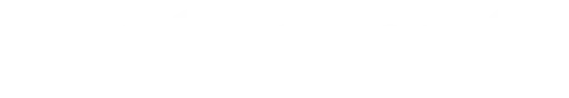 The Ground