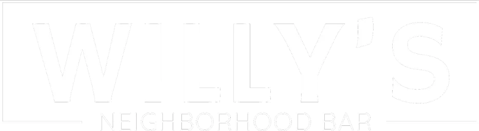 Willy's