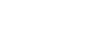 Wire
